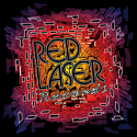 Various/RED LASER EP 12 12"