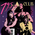 79.5/CLUB LEVEL (ELI ESCOBAR REMIX) 7"