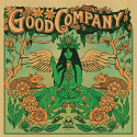 Rodina/GOOD COMPANY LP