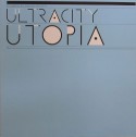 Ultracity/UTOPIA 12"