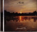 Mudd/CLAREMONT 56 (US RELEASE) CD