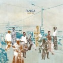 Fanga/SIRA BA CD
