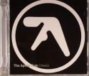Aphex Twin/CLASSICS CD