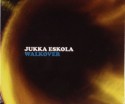 Jukka Eskola/WALKOVER LP