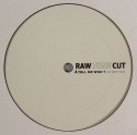 Various/TELL ME WHO 12"
