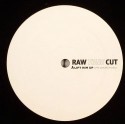 Franck Roger/LIFT HIM UP 12"