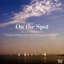 Various/ON THE SPOT CD