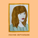 Coco Bryce/NOCHES SEPHARDIES (PINK VINYL) LP