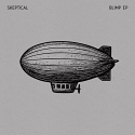 Skeptical/BLIMP EP 12"