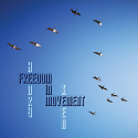 Henry Keen/FREEDOM IN MOVEMENT LP