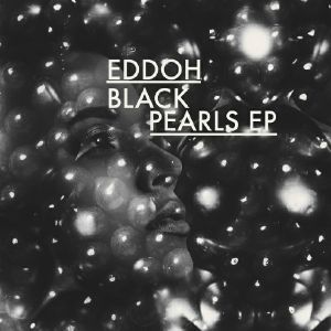 Eddoh/BLACK PEARLS EP 12"