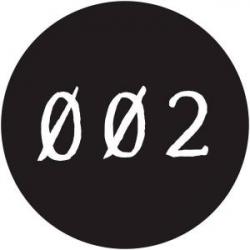 SE62/JAZZED EP 12"