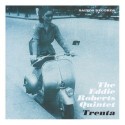 Eddie Roberts/TRENTA CD