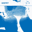 Godtet/II LP