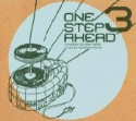 Various/ONE STEP AHEAD 3 (MIXED) CD