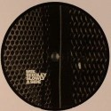 Max Sedgley/SLOWLY REMIXES 12"