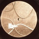 Max Sedgley/CELEBRITY 12"