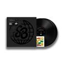 Various/15 YEARS OF SLOTHBOOGIE DLP