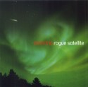 Omni Trio/ROGUE SATELLITE CD