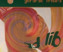 Gerardo Frisina/AD LIB  CD
