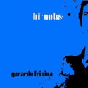 Gerardo Frisina/HI NOTE CD
