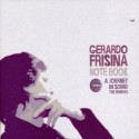 Gerardo Frisina/REMIX COLLECTION CD