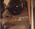 Rosalia De Souza/D'IMPROVVISO CD
