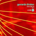 Gerardo Frisina/DESCARGA  12"