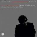Nicola Conte/JET SOUNDS REVISITED 2 D10"