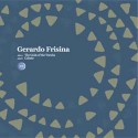 Gerardo Frisina/GODS OF THE YORUBA 12"