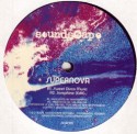 Supernova/SWEET DISCO MUSIC 12"