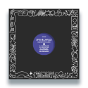 2fox & Laville/ELEVATION (DUB MIXES) 12"
