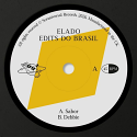 Elado/EDITS DO BRASIL 7"