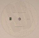 Louis Guilliaume/SOULPOINT II 12"