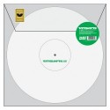 Tittsworth/HERE HE COMES SERATO 12"