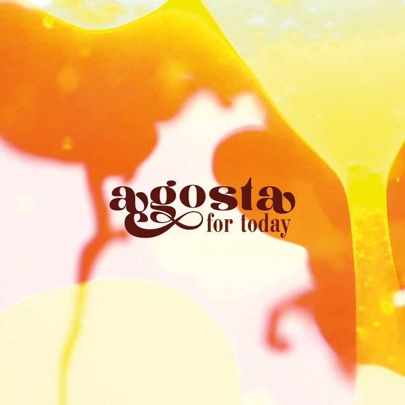 Agosta/FOR TODAY LP
