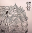 Jona/RISE 12"