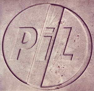 PIL/COMPLETE PEEL SESSIONS  LP