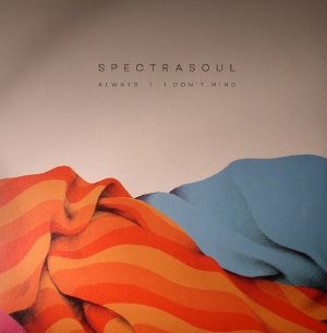 Spectrasoul/ALWAYS 12"