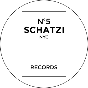 Schatzi/SCHATZI 05 12"