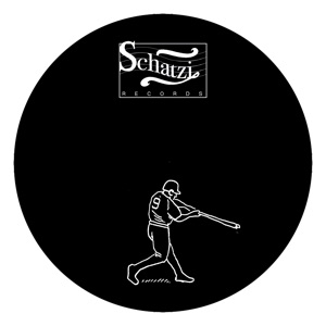 Schatzi/SCHATZI 09 12"