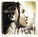 Alison Crockett/ON BECOMING A WOMAN CD