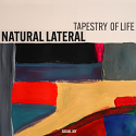Natural Lateral/TAPESTRY OF LIFE LP