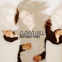 Clara Hill/RESTLESS TIME DLP