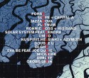 Various/SONAR KOLLEKTIV 3 CD