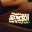 Soulphiction/STATE OF EUPHORIA DLP