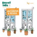 Various/SECRET LOVE VOL. 3 DLP