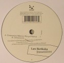 Lars Bartkuhn/DIMENSIONS 12"