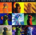King Kooba/IMPERIAL SOLUTION CD