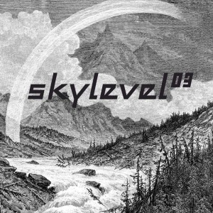 Skylevel/03 12"